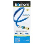 Dormont 16100BPQR48 SnapFast® 48