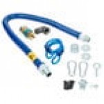 Dormont 16100BPQR48 SnapFast® 48