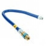 Dormont 16100BPQR48 SnapFast® 48