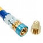 Dormont 16100BPQR48 SnapFast® 48
