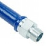 Dormont 16100BPQR48 SnapFast® 48