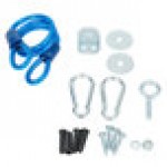 Dormont 16100BPQR48 SnapFast® 48