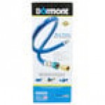 Dormont 16100BPQR48 SnapFast® 48