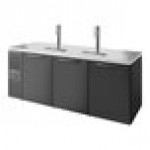 True TDR84-PTSZ1-L-B-SSS-SSS-1 84 True TDR84-PTSZ1-L-B-SSS-SSS-1 84