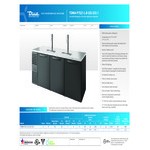 True TDR84-PTSZ1-L-B-SSS-SSS-1 84 True TDR84-PTSZ1-L-B-SSS-SSS-1 84