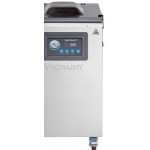 VacPak-It VMC16F Floor Model Chamber Vacuum Sealer with (2) 16 VacPak-It VMC16F Floor Model Chamber Vacuum Sealer with (2) 16