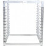 Channel RIW-13S 13 Pan Stainless Steel End Load 25 Channel RIW-13S 13 Pan Stainless Steel End Load 25