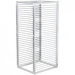 Channel RIW-13S 13 Pan Stainless Steel End Load 25 Channel RIW-13S 13 Pan Stainless Steel End Load 25