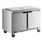 Beverage-Air SPE48HC-S 48