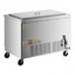 Beverage-Air SPE48HC-S 48