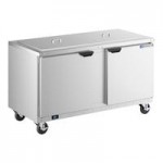 Beverage-Air SPE48HC-S 48