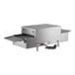 Vollrath PO4-20818L-R JPO18 68 Vollrath PO4-20818L-R JPO18 68