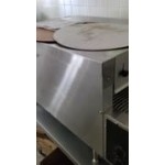 Vollrath PO4-20818L-R JPO18 68 Vollrath PO4-20818L-R JPO18 68