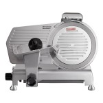 Avantco SL310 10 Avantco SL310 10