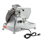 Avantco SL310 10 Avantco SL310 10