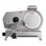 Avantco SL310 10 Avantco SL310 10