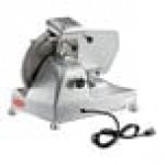 Avantco SL310 10 Avantco SL310 10