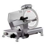 Avantco SL310 10 Avantco SL310 10