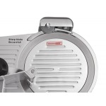 Avantco SL310 10 Avantco SL310 10