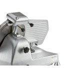 Avantco SL310 10 Avantco SL310 10