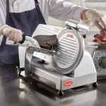 Avantco SL310 10 Avantco SL310 10