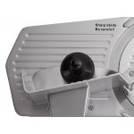 Avantco SL310 10 Avantco SL310 10