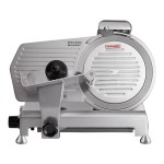 Avantco SL310 10 Avantco SL310 10