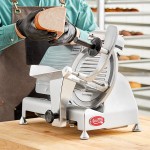 Avantco SL310 10 Avantco SL310 10