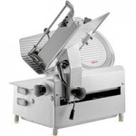 Avantco SL310 10 Avantco SL310 10