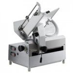 Avantco SL310 10 Avantco SL310 10