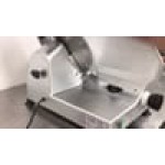 Avantco SL310 10 Avantco SL310 10