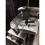 Avantco SL310 10 Avantco SL310 10