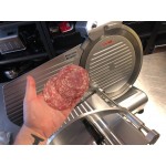 Avantco SL310 10 Avantco SL310 10