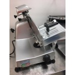 Avantco SL310 10 Avantco SL310 10