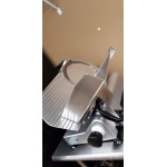 Avantco SL310 10 Avantco SL310 10