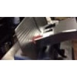 Avantco SL310 10 Avantco SL310 10