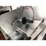 Avantco SL310 10 Avantco SL310 10