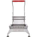 Vollrath 403NH Redco 1/4 Vollrath 403NH Redco 1/4