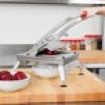 Vollrath 403NH Redco 1/4 Vollrath 403NH Redco 1/4