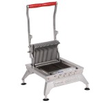 Vollrath 403NH Redco 1/4 Vollrath 403NH Redco 1/4