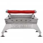 Vollrath 403NH Redco 1/4 Vollrath 403NH Redco 1/4