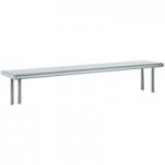 Advance Tabco EB-SS-303M 30 Advance Tabco EB-SS-303M 30