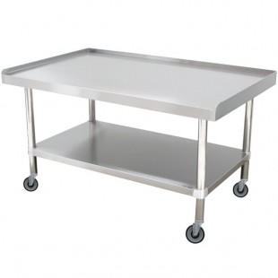 Advance Tabco ES-306C 30