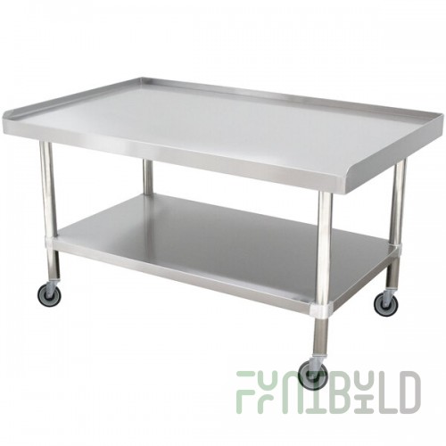 Advance Tabco ES-306C 30