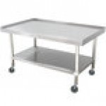 Advance Tabco ES-306C 30