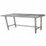 Advance Tabco TFMSLAG-247 24 Advance Tabco TFMSLAG-247 24