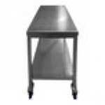 SSL Industries SSL-1001-C-S-48X24 24
