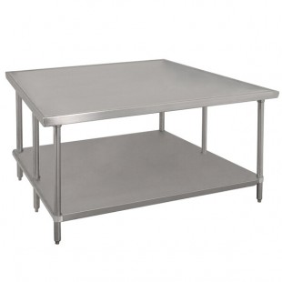 Advance Tabco VLG-485 48 Advance Tabco VLG-485 48