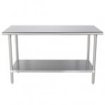 Advance Tabco MS-245 24 Advance Tabco MS-245 24