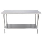 Advance Tabco MS-245 24 Advance Tabco MS-245 24